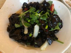 -润泽园椰子鸡(汇一城店)
