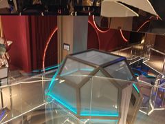 -水之梦(黄浦店)