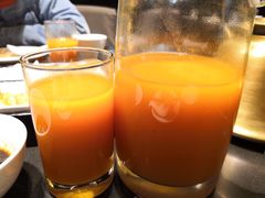 -鼓楼东街老火锅(鼓楼店)