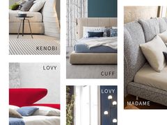 -剪刀石头布家居广场