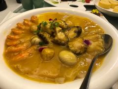 -唐廊烤鸭店(工体店)
