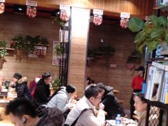 -管氏翅吧(护国寺店)