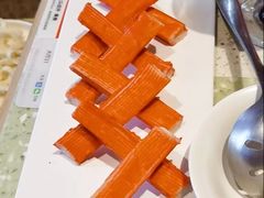 -三克火锅影院(来福士店)
