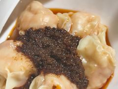 -深仔记茶餐厅(亚士厘道店)