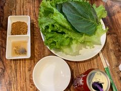 -大派屋(桂林路店)