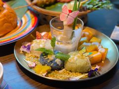-泰妃殿(宏伊国际广场店)