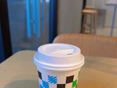 -Seesaw Coffee(深圳深业上城店)