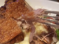 -Ambra Haus琥珀屋精酿餐厅(宝山店)