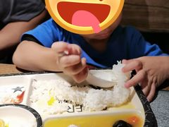 -探鱼·鲜青椒爽麻烤鱼(北京路天河城店)