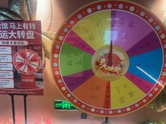 -霖公馆SPA·足道(普善路店)