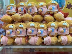 -LLJ夹机占(正佳广场店)