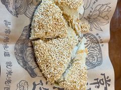 -老西门·常州菜(新区店)