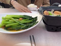 -渝信川菜(南滨店)
