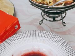 -巨鼎酒店(擂鼓石店)