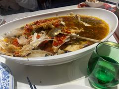 -望湘园·小雅(德基店)