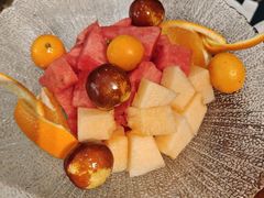 -聚宝渔港.五钻酒家(上地店)