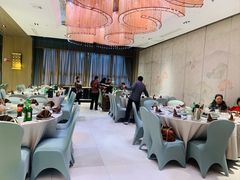 -满江红大酒店(城站店)