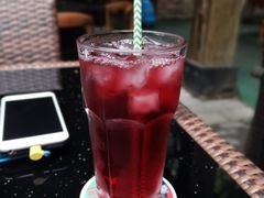 -Big Bamboo 大竹子体育主题餐厅(虹梅路店)