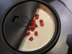 -MAMACHA妈妈茶(岳麓山店)