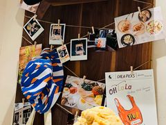 -Luneurs(幸福里店)