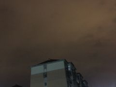 -小四川(福州道一店)