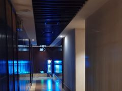 -益健·足疗汗蒸SPA(芙蓉广场店)