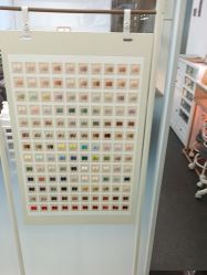 -MB·nail美甲美睫