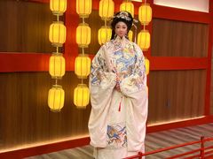 -金陵梦华·宫宴(南京首店)