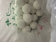 -牛街清真满恒記(平安里西大街店)