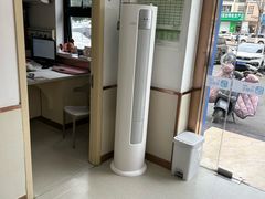 -宠颐生宠物医院·心肾内科·猫专科诊疗中心宠巢店