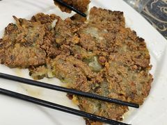 -梅子大排档