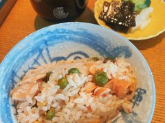 -雲上錢屋·怀石料理(上海中心店)