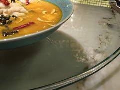 -苏乡兰亭·新派淮扬菜(吾悦广场店)