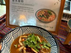 -海南清水湾莱佛士酒店