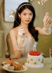 -雅云婚纱摄影工作室旗舰店