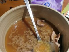 -猪腰一家·地道佛山菜(盐步店)