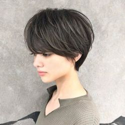 -BHG Hair Salon
