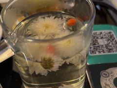 -颐而康·按摩·艾灸·足疗(武陵大道店)