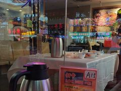 -粤盛海鲜平价店(洛溪食街店)