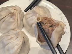 -熙盛源(凤凰街店)