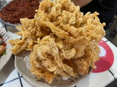 -铜元老码头鳝鱼火锅