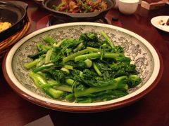 iphone_upload_pic-怀化名堂(正清路店)