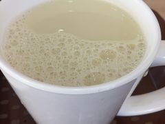 -都城快餐(都信店)