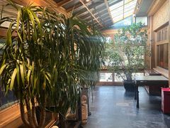 -那家山城(樱桃园店)