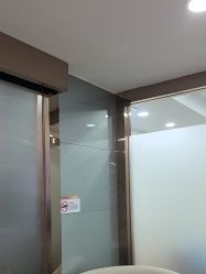 -武汉五洲整形外科医院