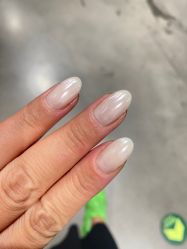 -U3美甲
