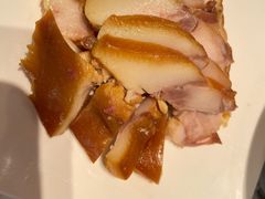 -东方饺子王(创始店)