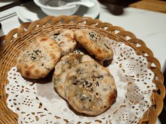 -老阿爸鲜鱼土菜(园区永旺店)
