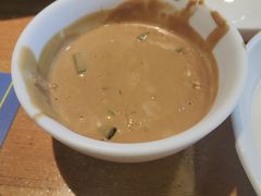 -四禧精酿铜锅涮肉·烧烤工场(大明湖店)