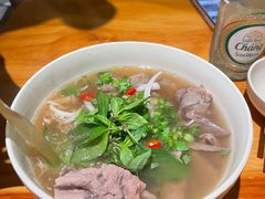-saigon saigon | 西贡西贡(滨北店)